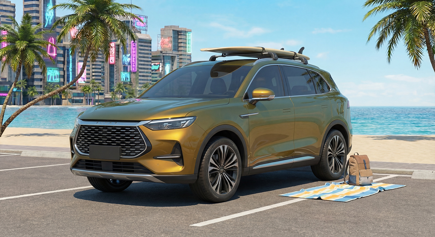 2034 Suparoux Firestar